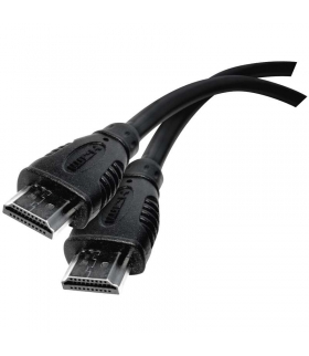 Przewód HDMI 2.0 wtyk A - wtyk A, 1,5m EMOS SD0101