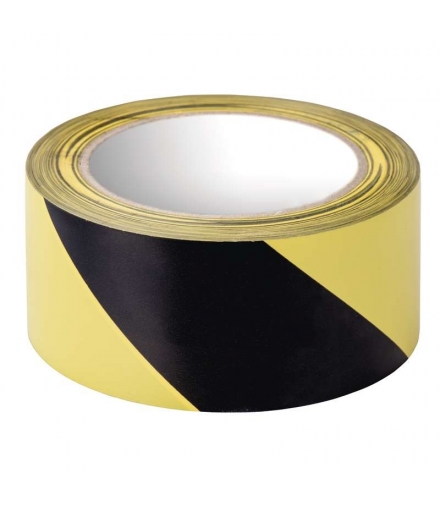 Taśma do znakowania 50mm / 20m EMOS F6033