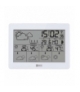 Stacja pogodowa meteo E5068 EMOS E5068