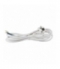Przewód przyłączeniowy PVC 3×1,0mm, 3m biały EMOS S14313