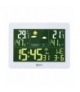Stacja pogodowa meteo E5062 EMOS E5062