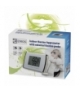 Termometr z higrometrem THW301 EMOS E0301