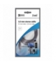 Przewód AV wtyk JACK 3,5mm - wtyk JACK 3,5mm, 3m EMOS SD5003