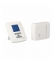 Termostat bezprzewodowy T15RF EMOS P5611N