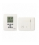 Termostat bezprzewodowy T15RF EMOS P5611N