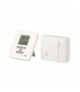 Termostat bezprzewodowy T15RF EMOS P5611N