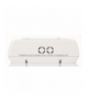 Termostat bezprzewodowy T15RF EMOS P5611N