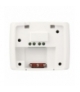 Termostat bezprzewodowy T15RF EMOS P5611N