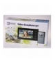 Wideodomofon kolor RL-10M EMOS H1014