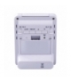 Budzik cyfrowy DCF E9270 EMOS E9270