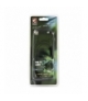 Przewód USB 2.0 wtyk A - wtyk micro B, 2m EMOS SB7402