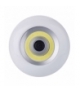 Lampka LED COB 3W 3x AAA EMOS P3896