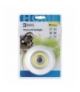 Lampka LED COB 3W 3x AAA EMOS P3896