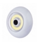 Lampka LED COB 3W 3x AAA EMOS P3896