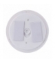 Lampka LED COB 3W 3x AAA EMOS P3896