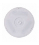 Lampka LED COB 3W 3x AAA EMOS P3896