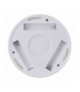 Lampka LED COB 3W 3x AAA EMOS P3896