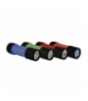 Latarka 9 LED 3x AAA box 16 EMOS P3857