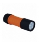 Latarka 9 LED 3x AAA box 16 EMOS P3857