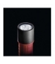 Latarka 9 LED 3x AAA box 16 EMOS P3857
