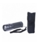 Latarka LED 7W 4x AAA z zoomem EMOS P3899