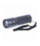 Latarka LED 7W 4x AAA z zoomem EMOS P3899