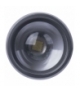 Latarka LED 7W 4x AAA z zoomem EMOS P3899