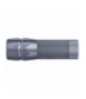 Latarka LED 7W 4x AAA z zoomem EMOS P3899