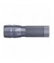 Latarka LED 7W 4x AAA z zoomem EMOS P3899