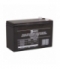 Akumulator AGM 12V 7,2Ah faston 4,7 EMOS B9654