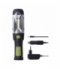 Lampa warsztatowa LED COB 3W+6 LED 380 lm, 2500mAh ładowalna EMOS P4518