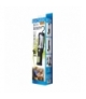 Lampa warsztatowa LED COB 3W+6 LED 380 lm, 2500mAh ładowalna EMOS P4518