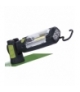 Lampa warsztatowa LED COB 3W+6 LED 380 lm, 2500mAh ładowalna EMOS P4518