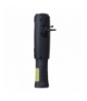 Lampa warsztatowa LED COB 3W+6 LED 380 lm, 2500mAh ładowalna EMOS P4518