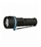 Latarka gumowa 3× LED, 20 lm 2× D EMOS P3862