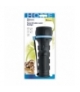 Latarka gumowa 3× LED, 20 lm 2× D EMOS P3862