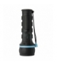 Latarka gumowa 3× LED, 20 lm 2× D EMOS P3862