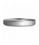 Bateria guzikowa Raver Lithium CR2025 blister 5 Raver B7325