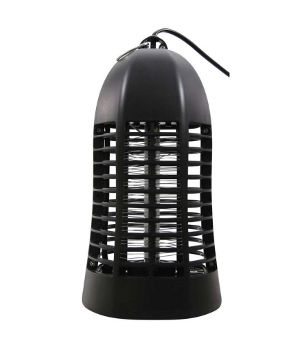 Lampa owadobójcza 4W EMOS P4103