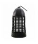 Lampa owadobójcza 4W EMOS P4103