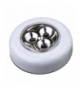 Latarka 3 LED 3× AAA EMOS P3819