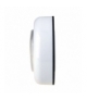 Latarka 3 LED 3× AAA EMOS P3819
