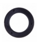 Latarka 3 LED 3× AAA EMOS P3819