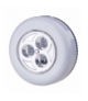 Latarka 3 LED 3× AAA EMOS P3819