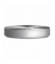 Bateria guzikowa Raver Lithium CR2032 blister 5 Raver B7332