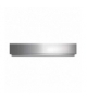 Bateria guzikowa Raver Lithium CR2032 blister 5 Raver B7332