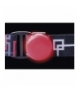 Latarka czołowa LED COB + CREE 330 lm, 65m 3× AAA EMOS P3531
