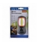 Latarka LED COB + 3 LED 150 lm 3× AAA EMOS P3883