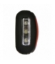 Latarka LED COB + 3 LED 150 lm 3× AAA EMOS P3883