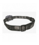 Latarka czołowa LED COB 3W, 125 lm, 20m 3× AAA EMOS P3532